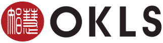ฝ่ายวิชาการจีน : OKLS